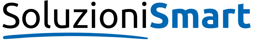 Soluzioni Smart